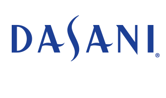 Dasani Logo - dasani logo - Google Search | Typographic Logos | Typographic logo ...