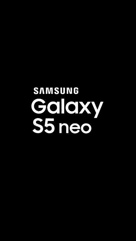 Samsung Galaxy S5 Logo - TOOL] [G903F] Bootlogo Changer flashable z. Samsung Galaxy S5 Neo