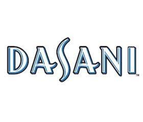 Dasani Logo - Dasani Logos
