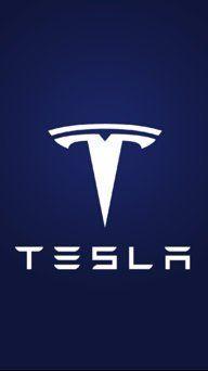 Blue Tesla Logo - Where are all the hats? | Tesla Motors Club