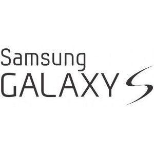 Samsung Galaxy S5 Logo - Ways That Can Make The Battery On Your Samsung Galaxy S5 Last Longer
