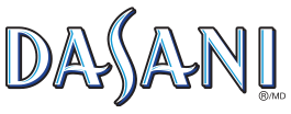Dasani Logo - Dasani | Logopedia | FANDOM powered by Wikia
