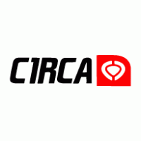 Circa Logo - Circa | Brands of the World™ | Download vector logos and logotypes