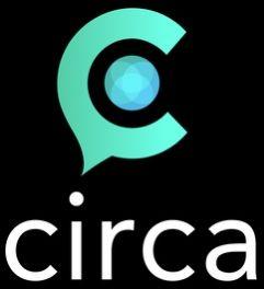 Circa Logo - Circa News