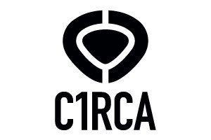 Circa Logo - Logo Skate Circa | Loga | Logos, Skateboard a Fashion shoes