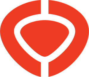 Circa Logo - Circa Logo Vector (.EPS) Free Download
