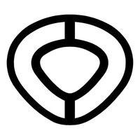 Circa Logo - Circa Custom Designs, LLC