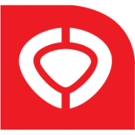 Circa Logo - Circa. Brands of the World™. Download vector logos and logotypes