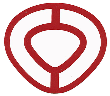 Circa Logo - File:Circa Logo.png - Wikimedia Commons