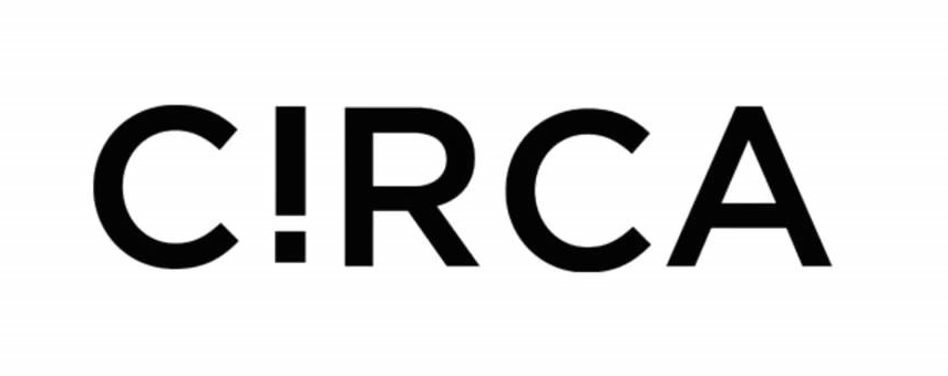 Circa Logo - File:Circa BrisbaneCircus Logo.png - Wikimedia Commons
