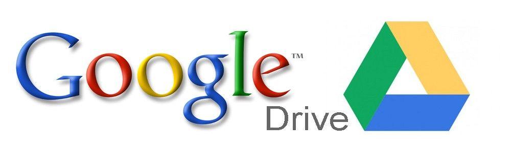 Gogle Drive Logo - New Microsoft Bing logo copies Google Drive logo [Image] | dotTech
