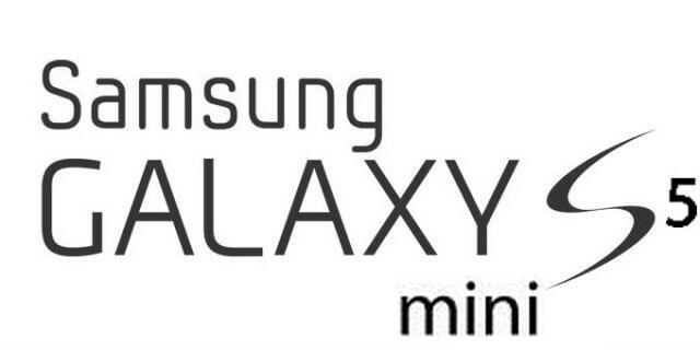 Samsung Galaxy S5 Logo - Samsung Galaxy S5 Mini to emerge as the Galaxy S5 Dx