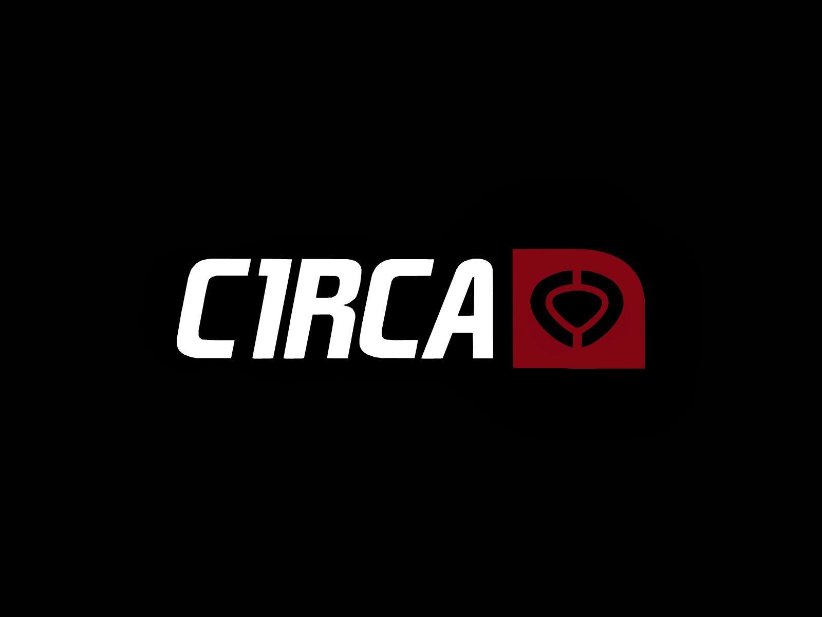 Circa Logo - Circa Skateboard Logo HD | Skateboard Wallpaper HD