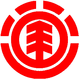 Circa Logo - Circa skatebrand logo!