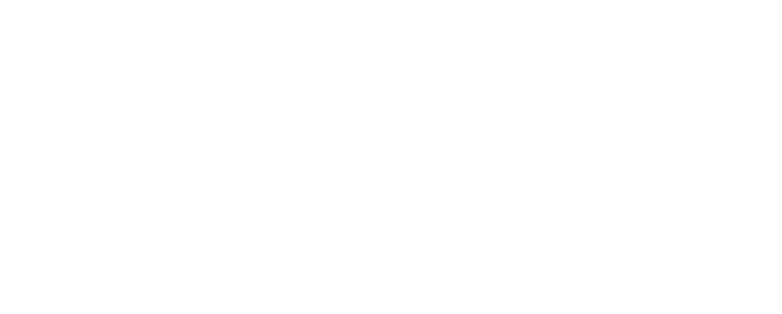 Circa Logo - Circa – Craft Cocktails