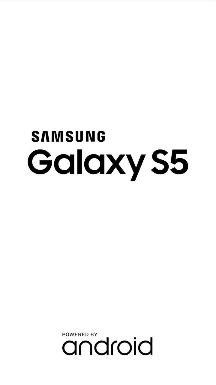 Samsung Galaxy S5 Logo - Tutorial][Boot Logo Changer][J7 2015]Guide. Samsung Galaxy J7
