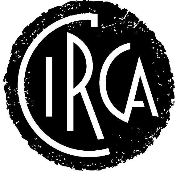 Circa Logo - CIRCA Clarendon, Arlington, VA Jobs | Hospitality Online
