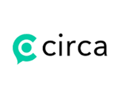 Circa Logo - Circa News. North Financial Advisors