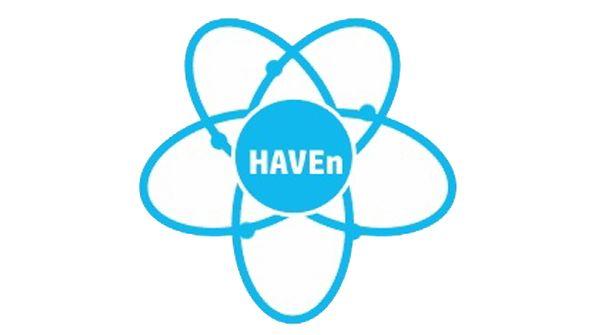 HP Services Logo - HP Haven OnDemand Expands Big Data Initiatives
