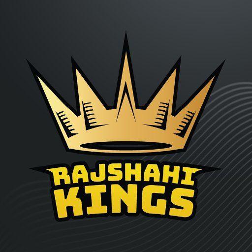 King Squad Logo - Rajshahi Kings Squad for BPL 2017 | Bangladesh Premier League 2017 ...