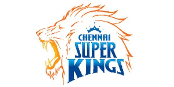 King Squad Logo - Live Scores: Chennai Super King Squad 2013. CSK squad Profile 2013
