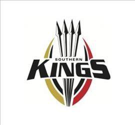 King Squad Logo - More local flavour in Southern Kings' Vodacom Super Rugby squad