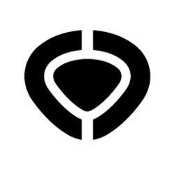 Circa Logo - Circa logo - Cool Graphic