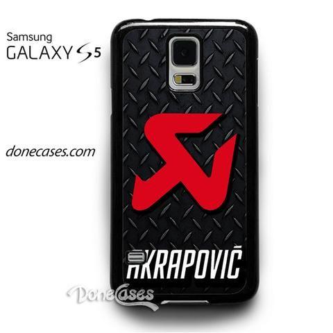 Samsung Galaxy S5 Logo - SAMSUNG GALAXY S5