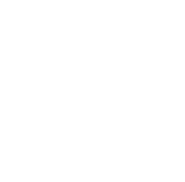 Circa Logo - Home | Events Company | Circa Group