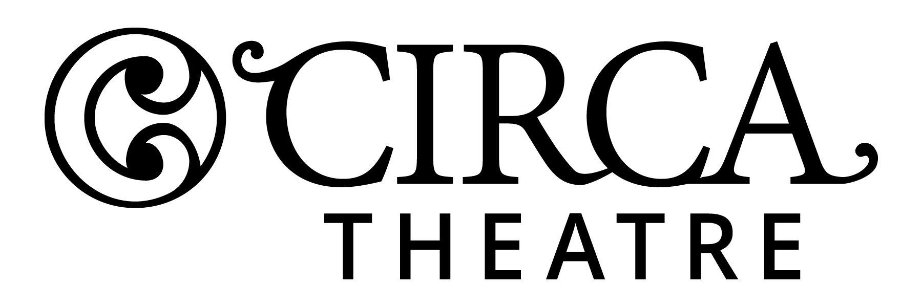 Circa Logo - CIRCA LOGO 2016 | Upper Hutt School