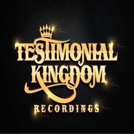 King Squad Logo - TKR King Squad New Music on Audiomack