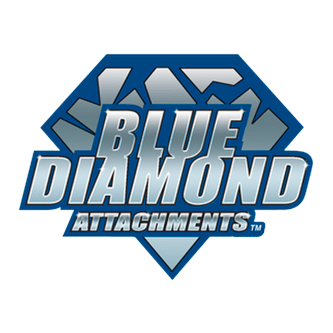 Blue Diamond Equipment Logo - BLUE DIAMOND Construction For Sale - EquipmentTrader.com