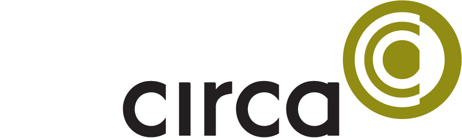Circa Logo - Circa Group