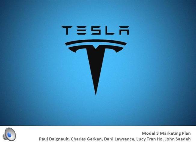 Blue Tesla Logo - Blue Tesla Logo | www.imagenesmi.com