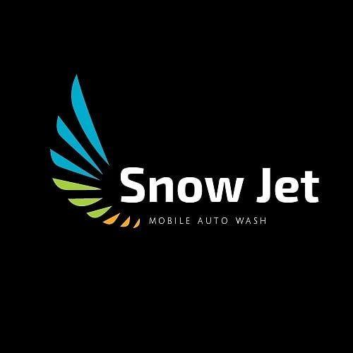 Snow Jet Logo - jettop hashtag on Instagram