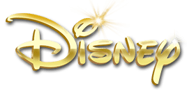 Disney Online Logo - Disney - Disney Online International