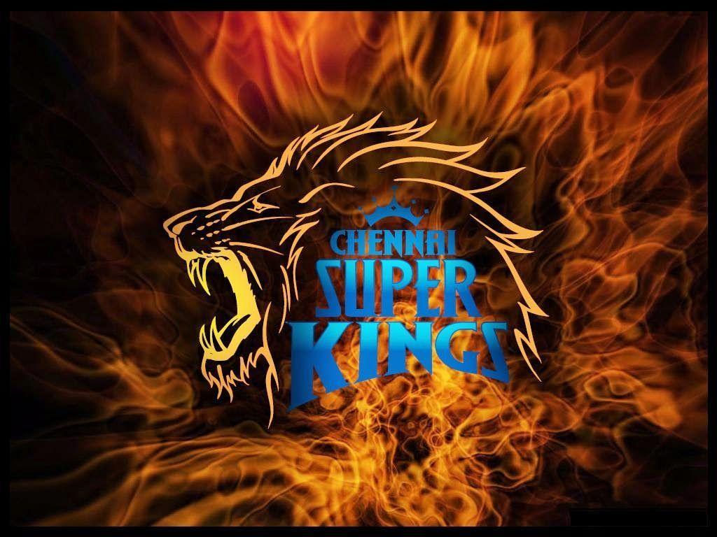 King Squad Logo - Chennai Super Kings Squad for CL T20 2014 | Articles | Chennai super ...