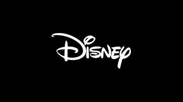 Disney Online Logo - Disney revenues fall 4% VideoGame Blog