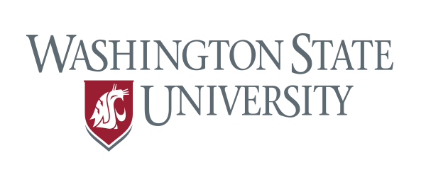 WSU Logo - Logos | Brand | Washington State University