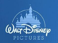 Disney Online Logo - Disney Castle Logo Black And White. Desktop Background for Free