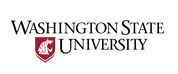 Washington State University Logo - Logos | Brand | Washington State University