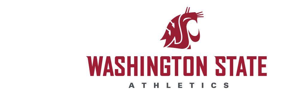 Washington State University Logo - Cougar Athletic Fund to Establish New TPS Rankings November 15