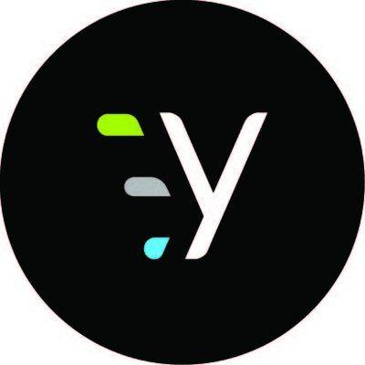 Yippy Logo - yippyinc.com