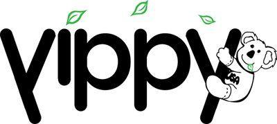 Yippy Logo - Home / Yippy