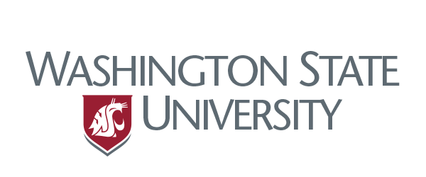 Washington State University Logo - Washington state university Logos