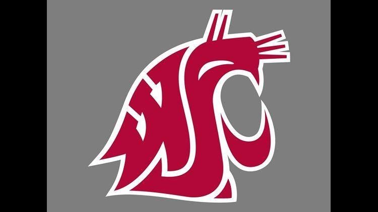 Washington State University Logo - Poll: WSU has best logo in college football | krem.com