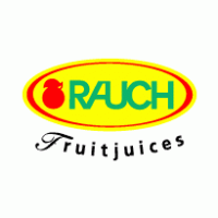 Yippy Logo - Rauch Fruitjuices | Brands of the World™ | Download vector logos and ...