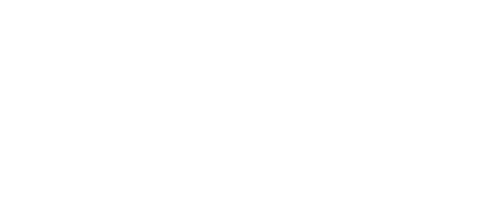 Washington State University Logo - Washington State University