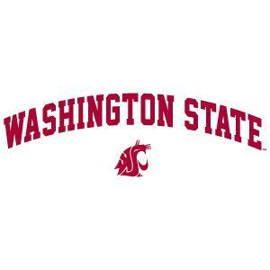 Washington State University Logo - Washington state Logos