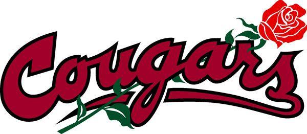 Washington State University Logo - Relive the Roses State University Athletics
